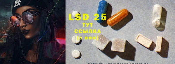 a pvp Заводоуковск