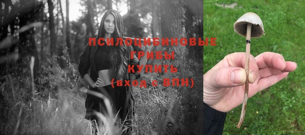 MDMA Premium VHQ Заволжск