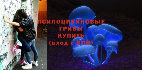 MDMA Premium VHQ Заволжск